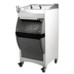 Broodsnijmachine | SELF-SERVICE | Brood 440x320mm |, Zakelijke goederen, Horeca | Keukenapparatuur, Verzenden, Nieuw in verpakking