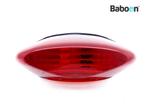 Achterlicht Honda VTR 1000 F Firestorm 1997-2006 (VTR1000F, Motoren, Verzenden, Gebruikt