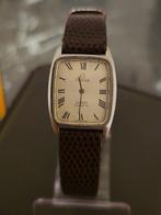 Omega - De Ville - Zonder minimumprijs - 1356 - Dames - 1975, Bijoux, Sacs & Beauté, Montres | Hommes