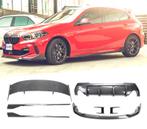 Kit Aero Pour Bmw F40 19- Look M Performance Carbone, Verzenden, Nieuw