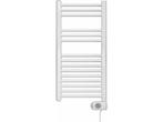 Veiling - Zhender elektrische handoekradiator Aura E, Nieuw