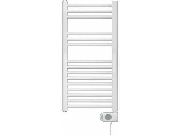 Veiling - Zhender elektrische handoekradiator Aura E, Doe-het-zelf en Bouw, Verwarming en Radiatoren