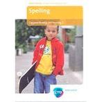 CITO/LOVS Spelling Opgavenboekje M3 Vervolg 2 (per stuk), Boeken, Verzenden, Nieuw