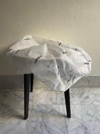 Poliform - Carlo Colombo - Bijzettafel - Groter (tondo) -