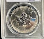 Canada. 5 Dollars 2003 (Zonder Minimumprijs)