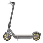 J03 Max Elektrische step, Fietsen en Brommers, Steps, Verzenden, Nieuw