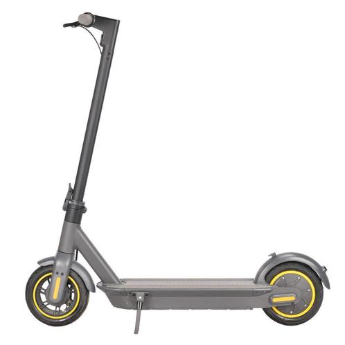 J03 Max Elektrische step, Fietsen en Brommers, Steps, Verzenden