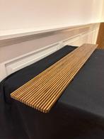 Bang & Olufsen - Beosound Stage Wood Cover Audiocomponent, Nieuw