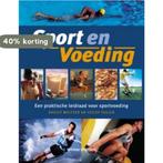 Sport en voeding 9789059204232 S. Meltzer, Boeken, Verzenden, Gelezen, S. Meltzer