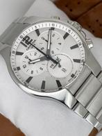 Certina - DS Spel Chronograph - C012.417.11.037.00 - Homme -