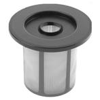 Bosch Filter voor Stofzuiger 12033216, Verzenden, Nieuw