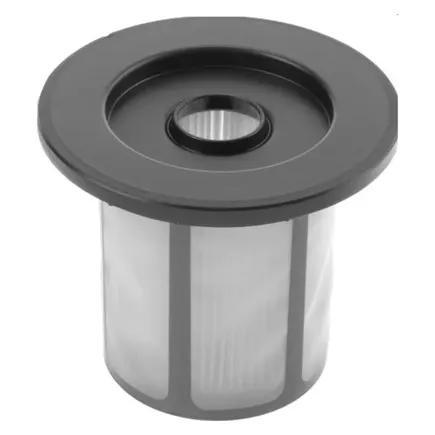 Bosch Filter voor Stofzuiger 12033216, Elektronische apparatuur, Stofzuigers, Verzenden