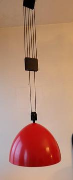 Martinelli Luce - Gae Aulenti - Lamp - Metaal, Plastic -