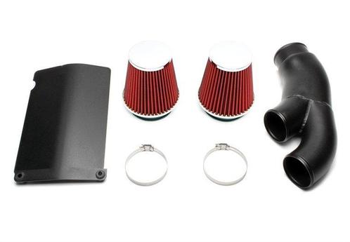 Air Intake TA Technix BMW 5 Serie F10 F11 535i B5135, Autos : Pièces & Accessoires, Moteurs & Accessoires