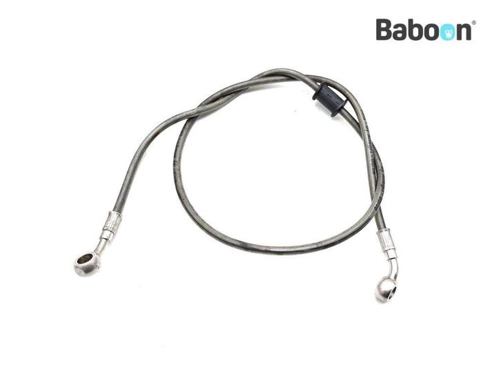 Koppelings Slang / Leiding Ducati Monster 696 2008-2014, Motoren, Onderdelen | Ducati, Gebruikt, Verzenden