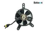 Koelfan Motor Rechts Ducati 999, Verzenden, Gebruikt
