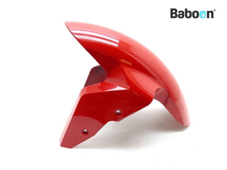 Garde-boue avant BMW S 1000 R 2017-2020 (S1000R K47), Motoren, Onderdelen | BMW, Verzenden