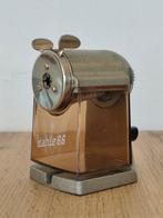 Industriële apparatuur - Dahle 66 sharpener - Duitsland
