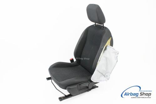 Stoel stikken stof reparatie Citroen alle modellen, Auto-onderdelen, Overige Auto-onderdelen