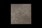 Keramieken tegels Lioli Taupe - 60x60x2 cm, Tuin en Terras, Tegels en Klinkers, Ophalen, Keramiek, Nieuw, 10 m² of meer