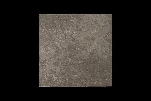 Keramieken tegels Lioli Taupe - 60x60x2 cm, Tuin en Terras, Tegels en Klinkers, Terrastegels, Nieuw, 10 m² of meer, Keramiek, Ophalen