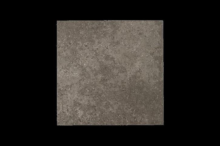 Keramieken tegels Lioli Taupe - 60x60x2 cm, Tuin en Terras, Tegels en Klinkers, Terrastegels, Nieuw, 5 tot 10 m², Keramiek, Ophalen