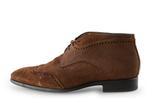 Greve Chelsea boots in maat 42½ Bruin | 5% korting, Bruin, Verzenden, Boots, Gedragen