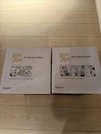 Nero Klassiek - Het rattenkasteel / De blauwe toekan / De