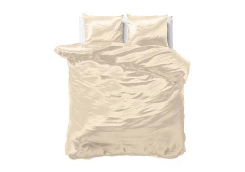 Sleeptime Beauty Skin Care Dekbedovertrek Creme, Huis en Inrichting, Slaapkamer | Beddengoed
