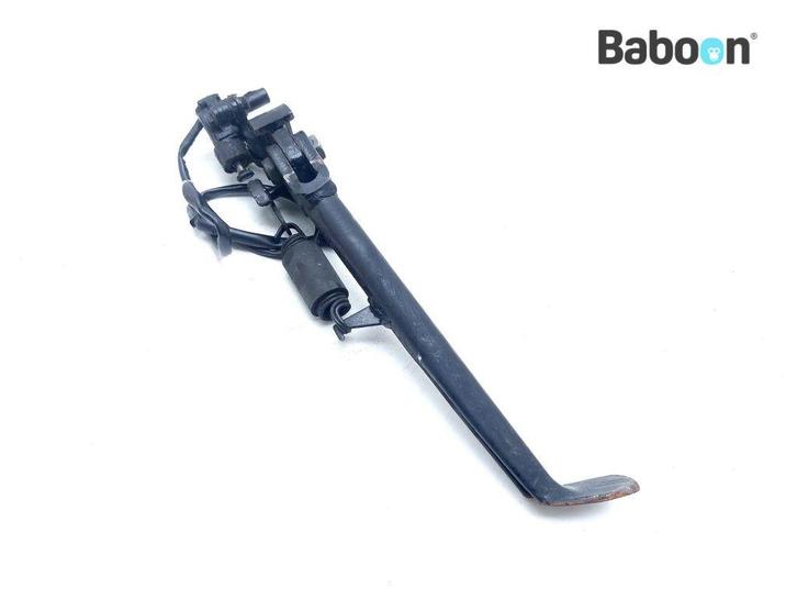 Zijstandaard Yamaha FZ 6 2007-2009 (FZ6 FAZER), Motoren, Onderdelen | Yamaha, Gebruikt, Verzenden