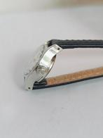 Omega - De Ville - Zonder Minimumprijs - 551.046 - Dames -, Handtassen en Accessoires, Horloges | Heren, Nieuw