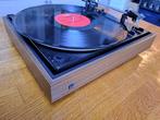 Dual - 1226 Tourne-disque, TV, Hi-fi & Vidéo