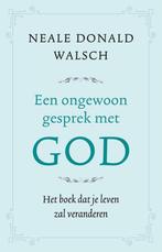 Een ongewoon gesprek met God 9789021561936, Boeken, Verzenden, Zo goed als nieuw, Neale Donald Walsch