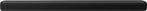 TCL S45H 2.0 Soundbar Soundbars, Verzenden, Nieuw