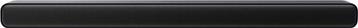 TCL S45H 2.0 Soundbar Soundbars beschikbaar voor biedingen