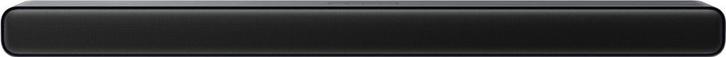 TCL S45H 2.0 Soundbar Soundbars, Audio, Tv en Foto, Soundbars, Verzenden