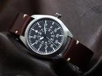 Glashütter Tradition - Sans Prix de Réserve - B-Uhr, Nieuw