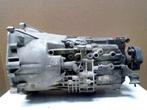 Versnellingsbak BMW 3-Serie O122522, Autos : Pièces & Accessoires