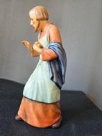 Goebel - Beeldje - Hummel N° 214 B  JOSEPH  TMK 5 -, Antiek en Kunst
