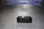 VW Passat climatronic. (Interieur), Verzenden, Gebruikt, Volkswagen