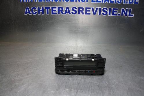 VW Passat climatronic. (Interieur), Auto-onderdelen, Interieur en Bekleding, Gebruikt, Volkswagen, Verzenden