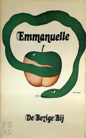 Emanuelle, Livres, Langue | Langues Autre, Envoi