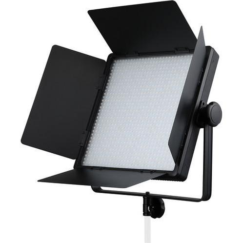 Godox Led 1000D MKll (barndoor) occasion, Audio, Tv en Foto, Fotografie | Fotostudio en Toebehoren, Zo goed als nieuw, Verzenden