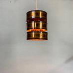 Plafondlamp - Koper