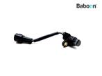 Nokkenas Sensor Yamaha YZF R1 2002-2003 (YZF-R1 5PW), Motoren, Verzenden, Gebruikt