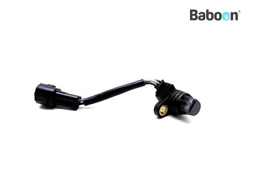 Nokkenas Sensor Yamaha YZF R1 2002-2003 (YZF-R1 5PW), Motoren, Onderdelen | Yamaha, Gebruikt, Verzenden