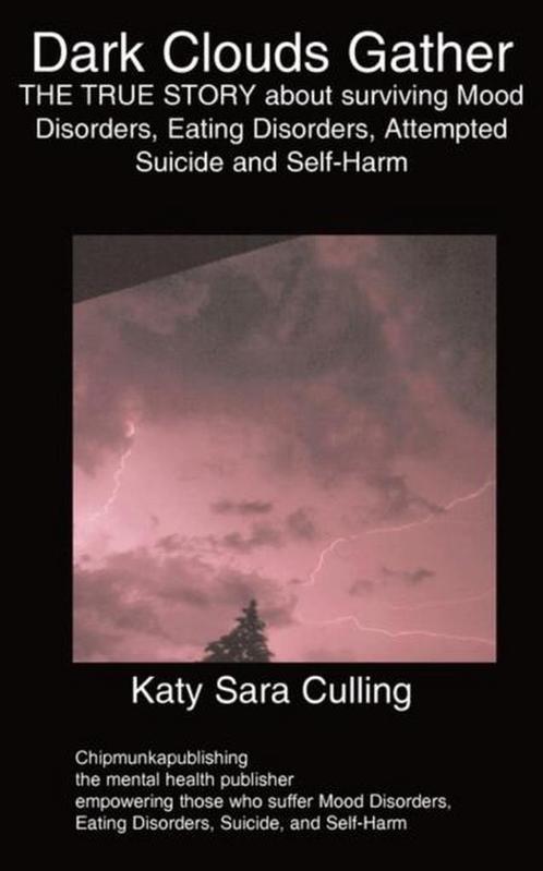 Dark Clouds Gather 9781847477316, Livres, Livres Autre, Envoi
