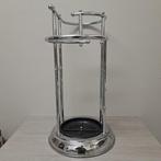 Demeyere - Support - Bakélite, koper(chome) -