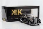 KK Scale 1:18 - Model cabriolet - Mercedes-Benz 300 SC Coupé, Nieuw