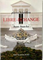 Libre-échange, Livres, Verzenden